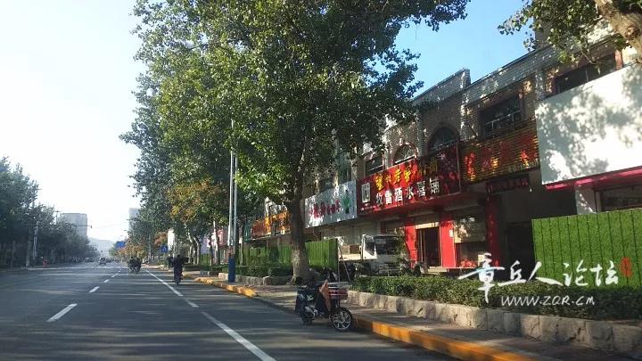 微信图片_20180928090204.jpg