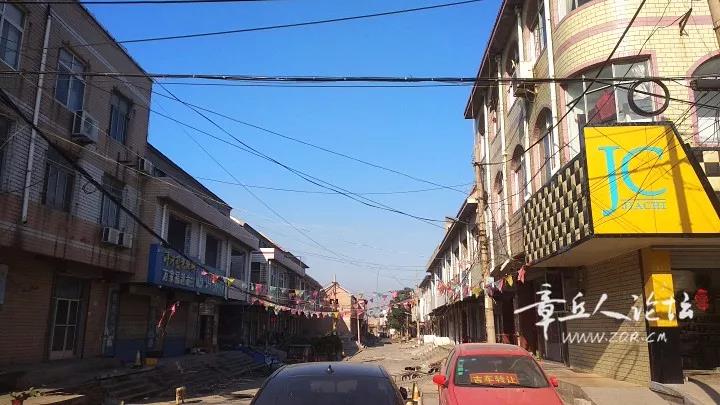 微信图片_20180928090159.jpg