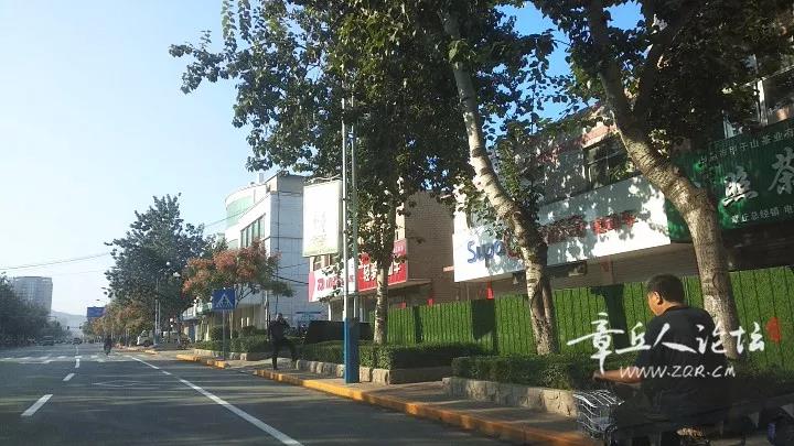 微信图片_20180928090201.jpg
