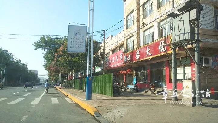 微信图片_20180928090154.jpg