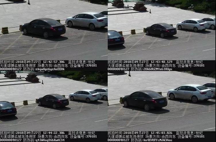 微信图片_20180928092228.jpg