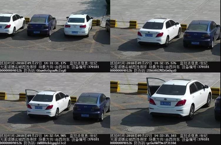 微信图片_20180928092226.jpg