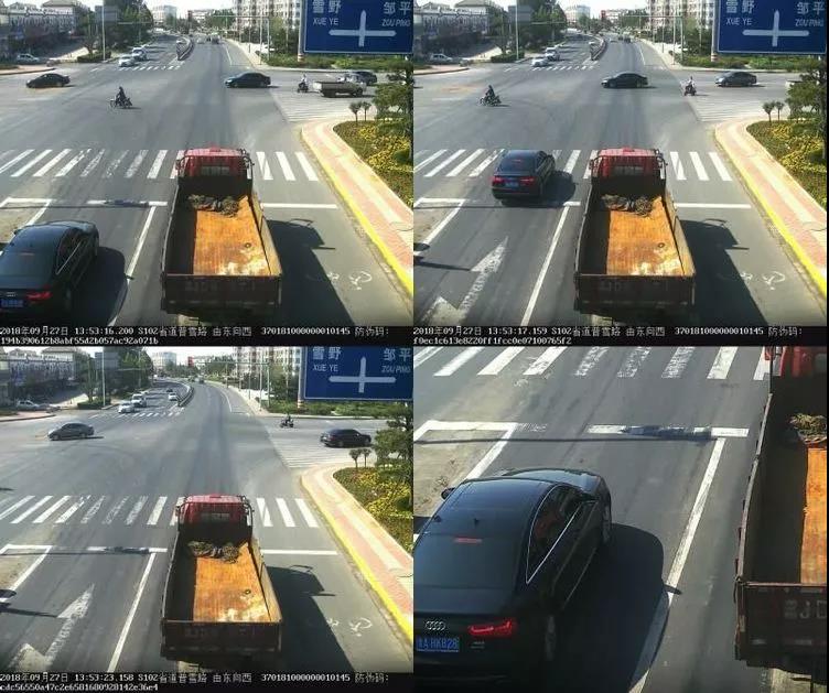 微信图片_20180928092244.jpg