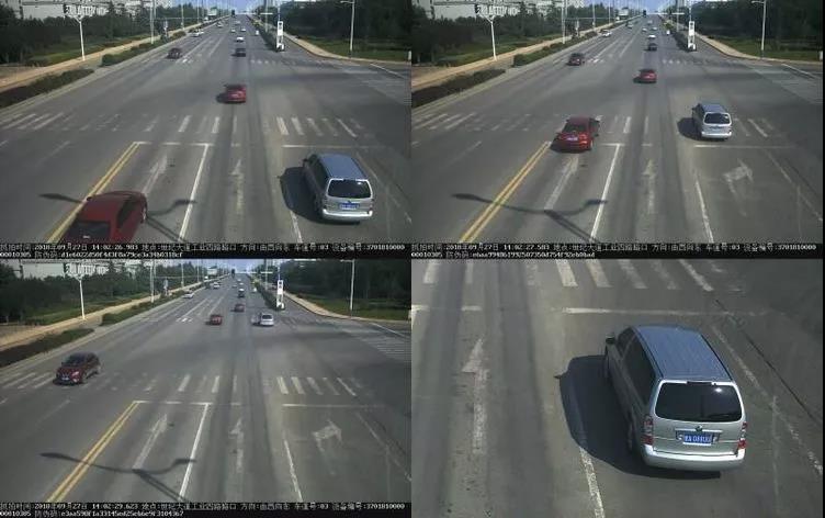 微信图片_20180928092246.jpg