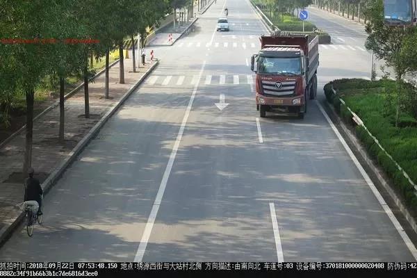 微信图片_20180928092253.jpg