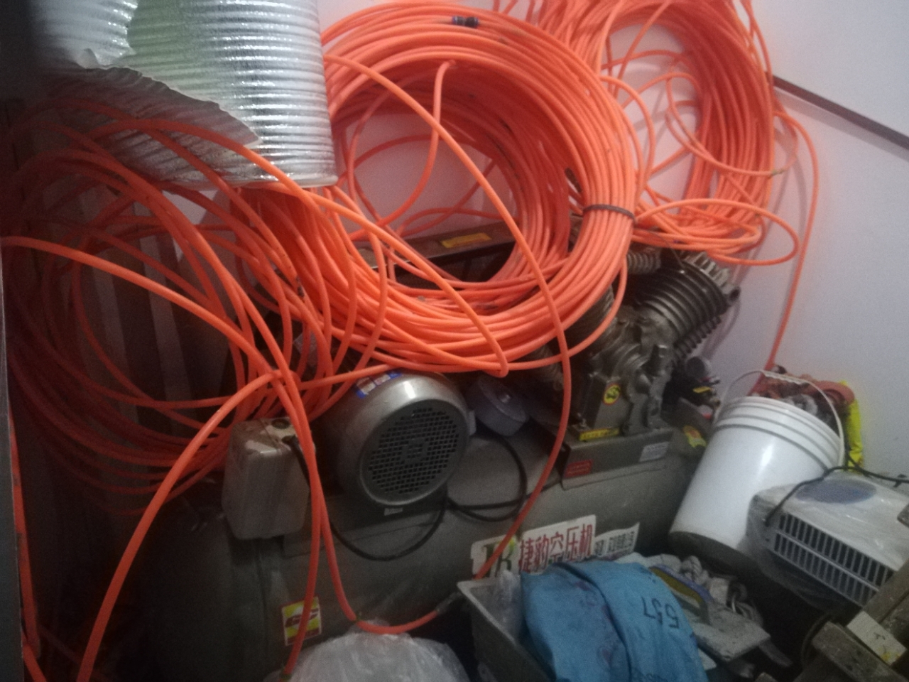 20180928_42393_1538121771395.jpg