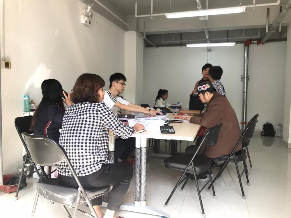 微信图片_20180928162403.jpg