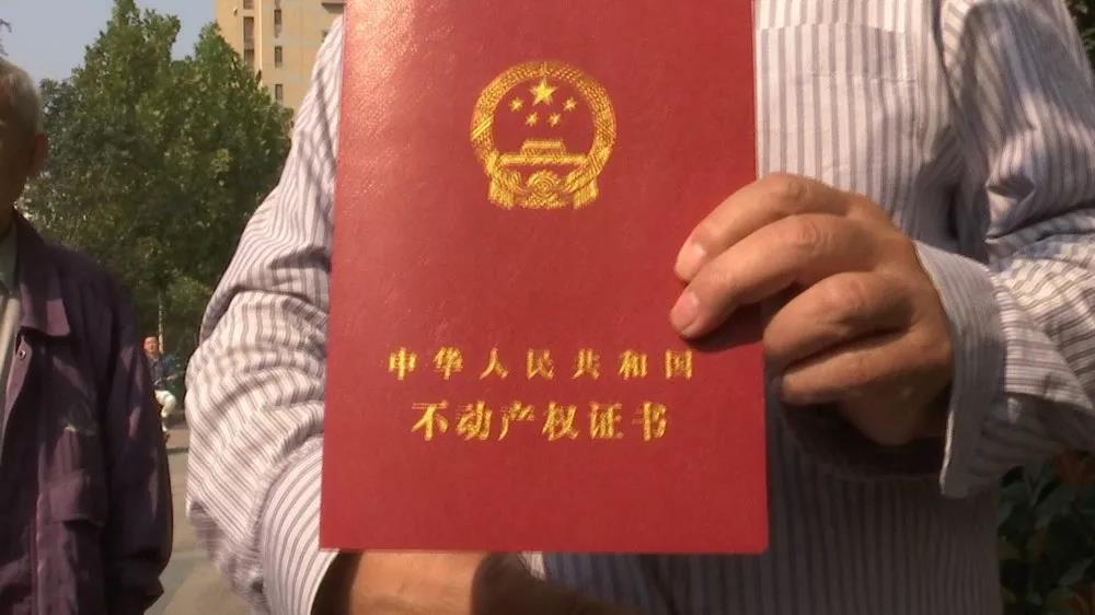 微信图片_20180928162358.jpg