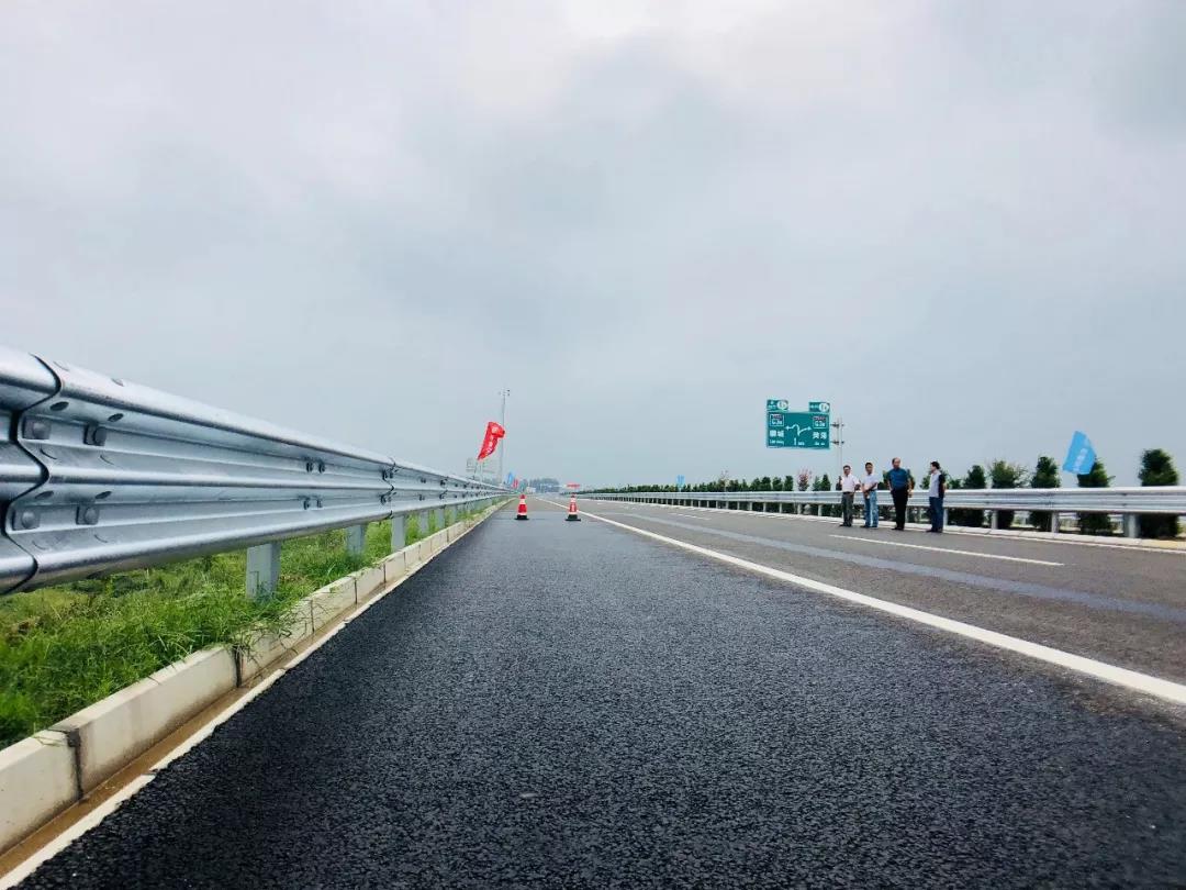微信图片_20180928171911.jpg