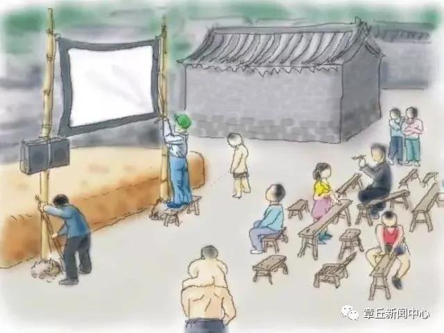 微信图片_20180929084720.jpg
