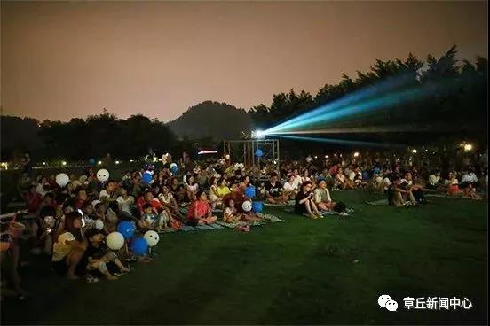 微信图片_20180929084730.jpg