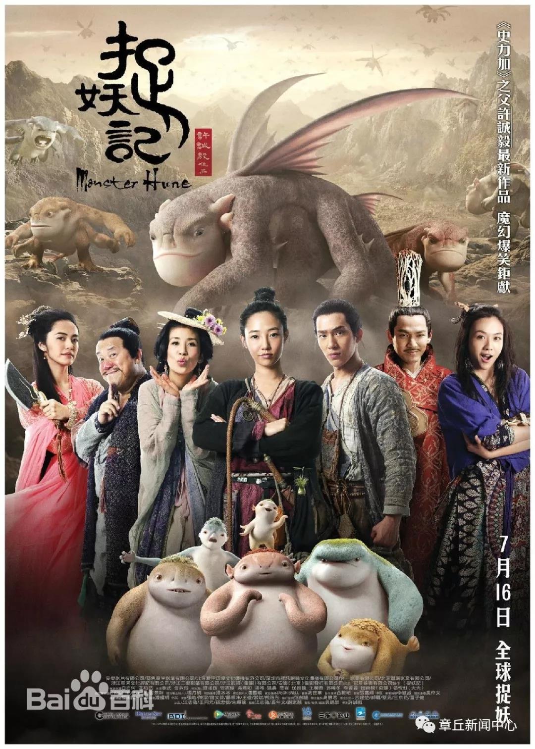 微信图片_20180929084749.jpg