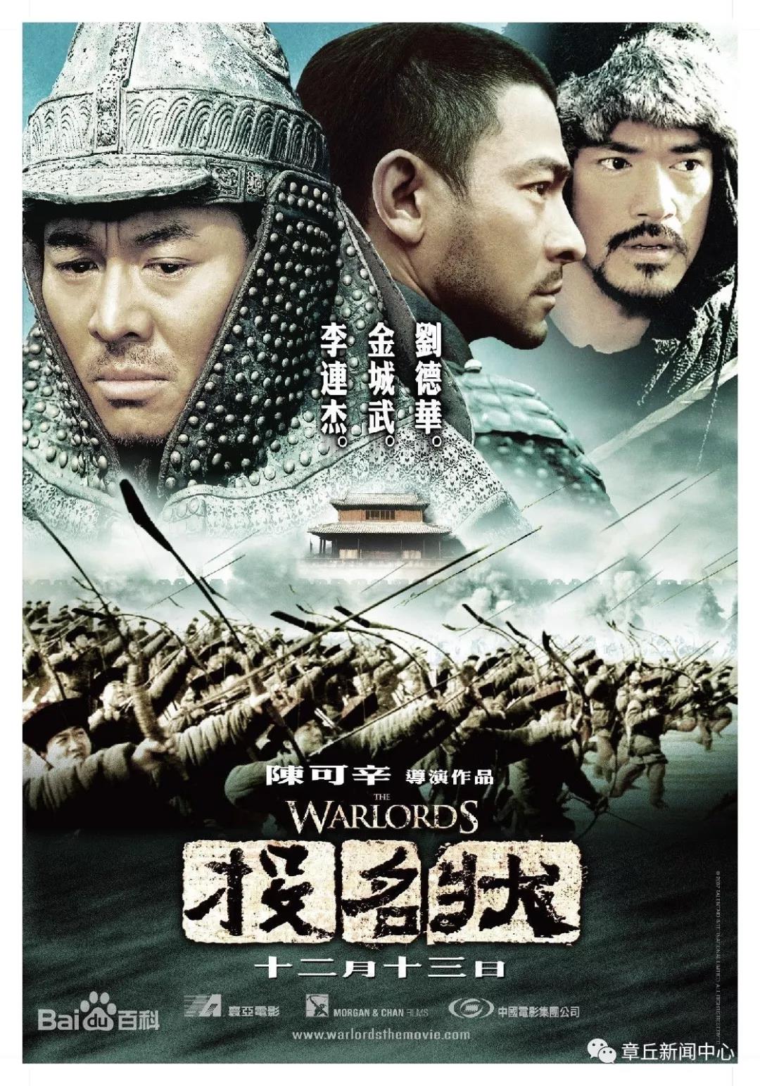 微信图片_20180929084738.jpg