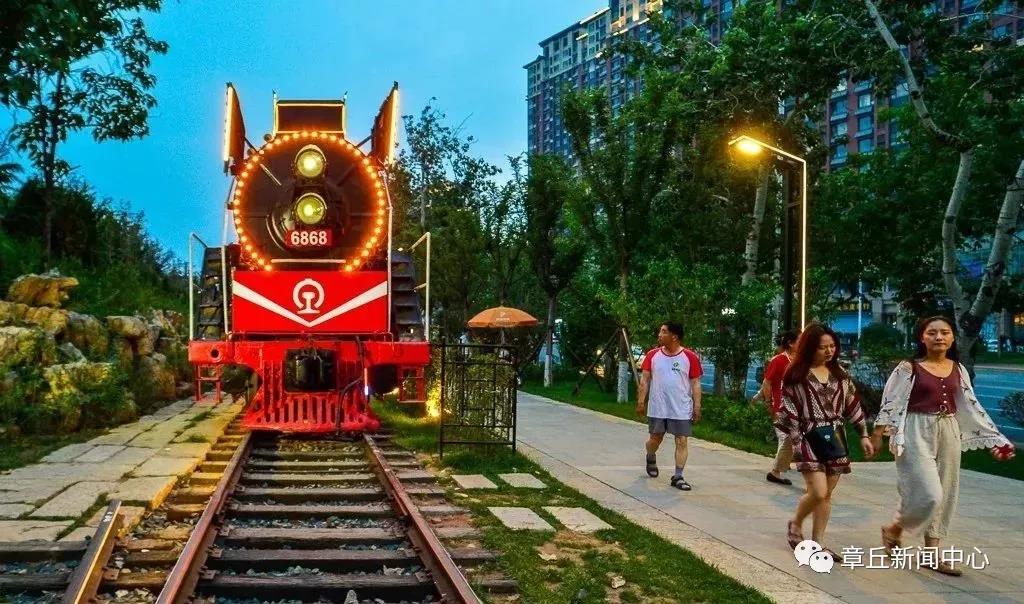 微信图片_20180929084732.jpg