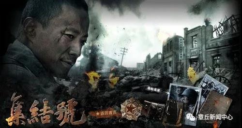 微信图片_20180929084736.jpg