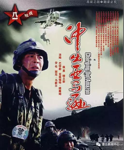 微信图片_20180929084810.jpg