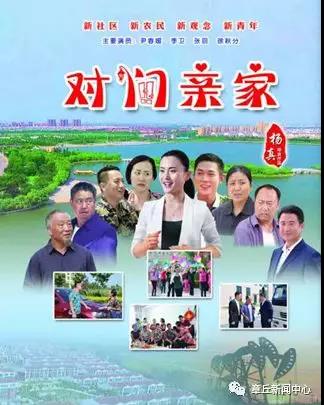 微信图片_20180929084820.jpg