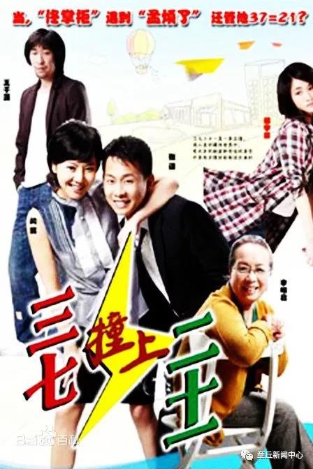 微信图片_20180929084813.jpg