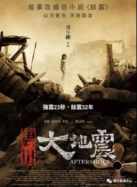 微信图片_20180929084808.jpg