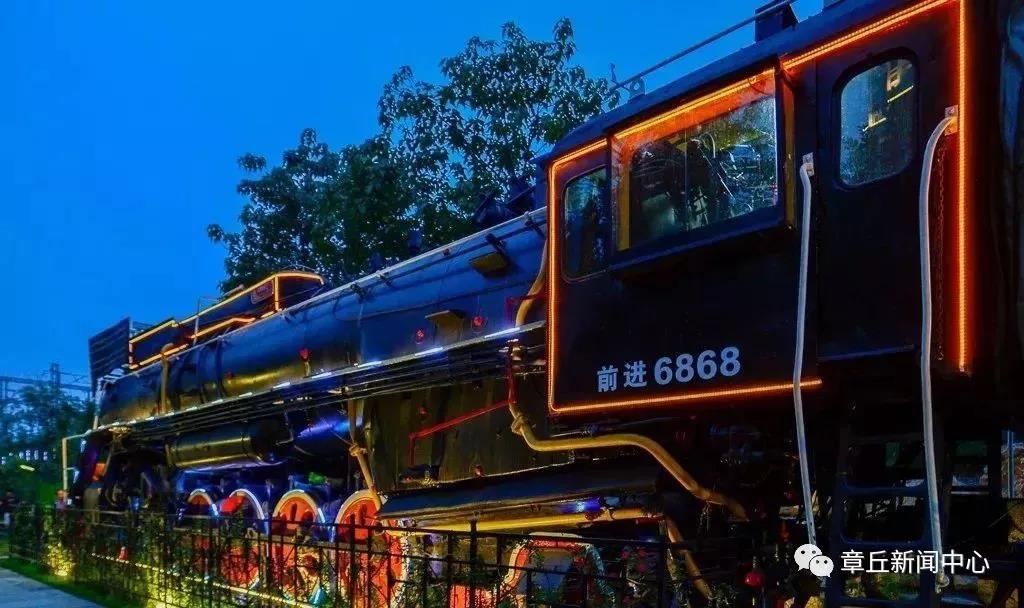 微信图片_20180929084828.jpg