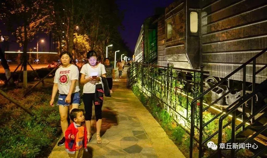 微信图片_20180929084849.jpg