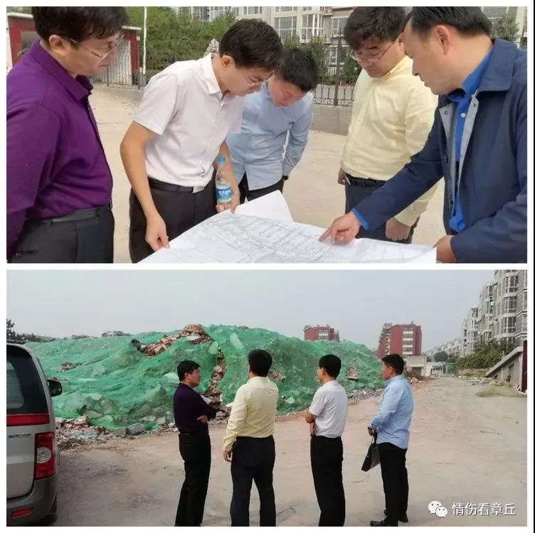 微信图片_20180929085950.jpg