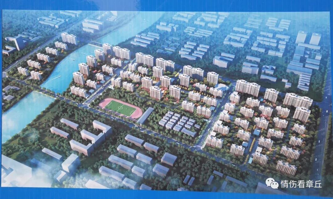 微信图片_20180929090003.jpg