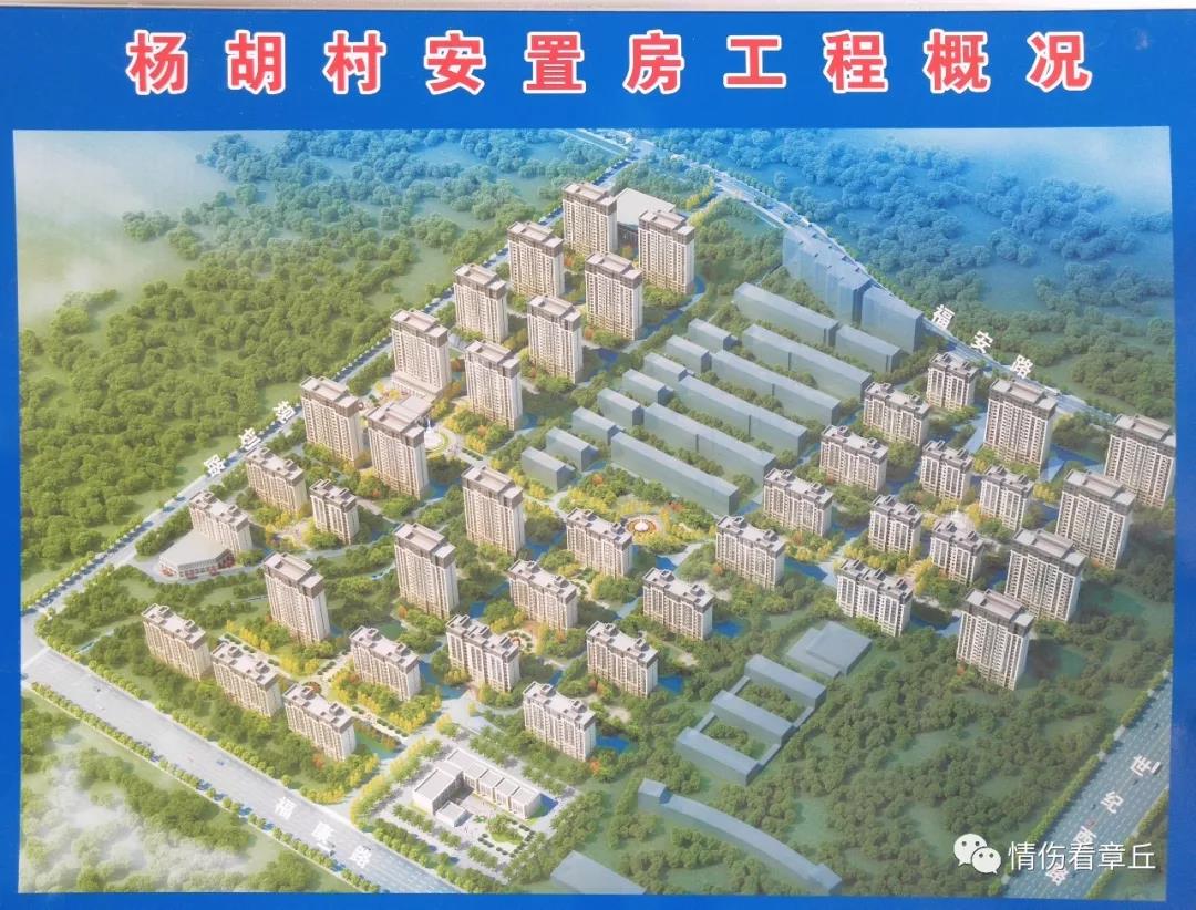 微信图片_20180929090007.jpg