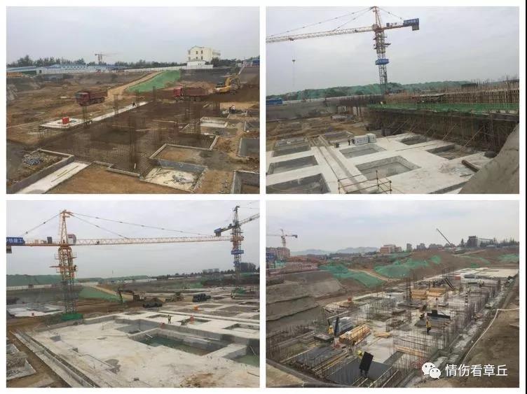 微信图片_20180929090009.jpg