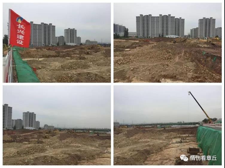 微信图片_20180929090023.jpg