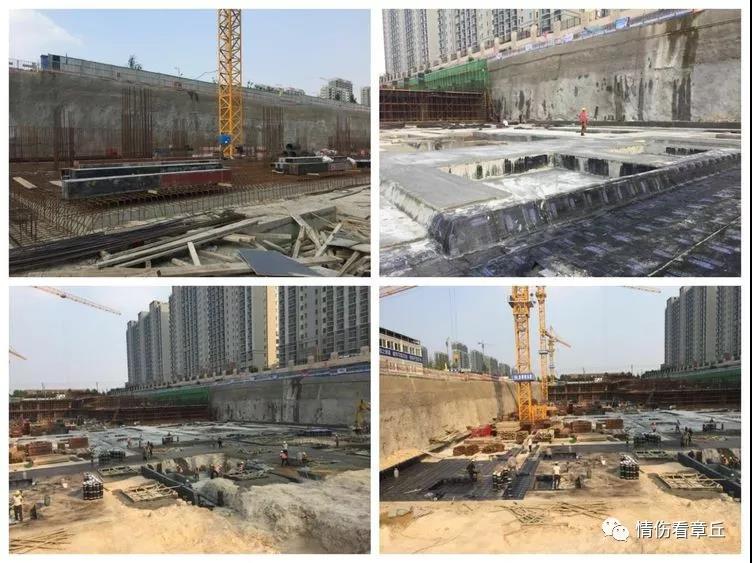 微信图片_20180929090018.jpg