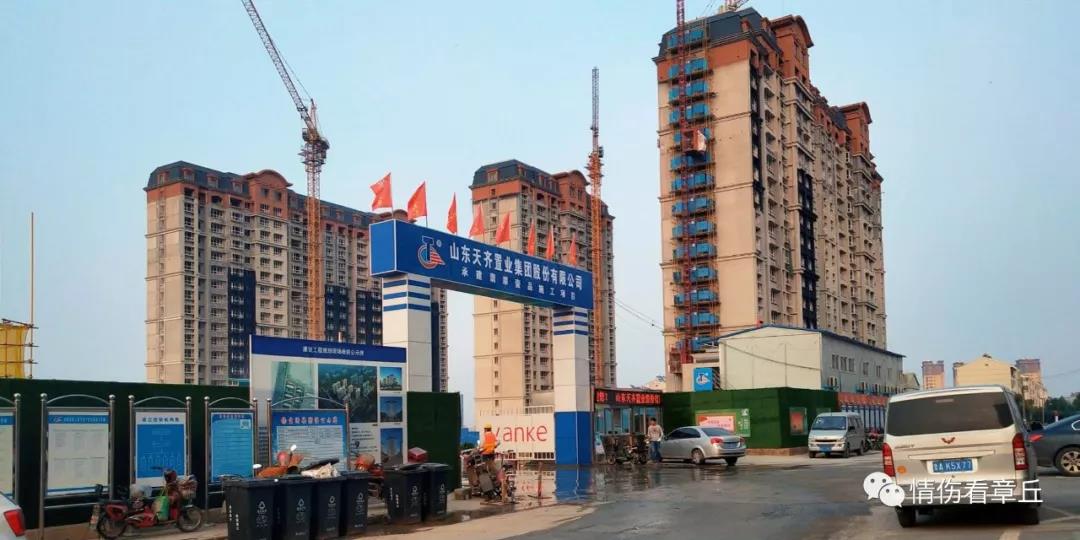 微信图片_20180929090032.jpg