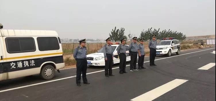 微信图片_20180929145813.jpg