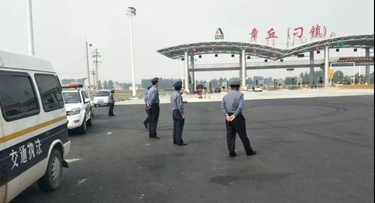 微信图片_20180929145811.jpg
