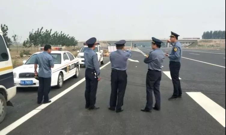 微信图片_20180929145817.jpg