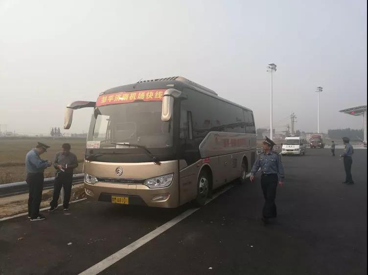 微信图片_20180929145850.jpg