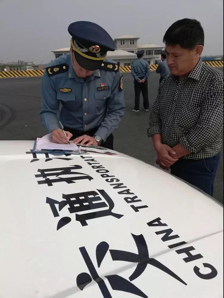 微信图片_20180929145900.jpg