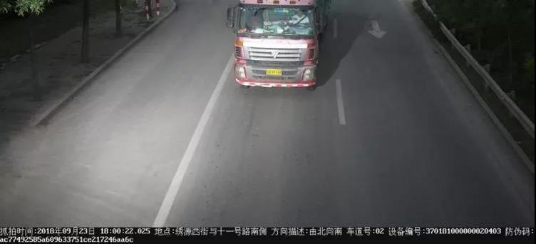 微信图片_20180929150229.jpg
