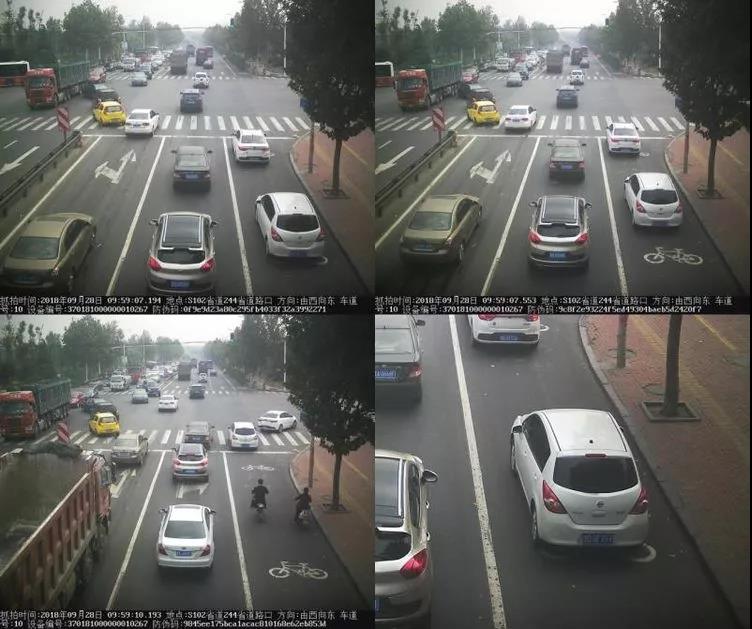 微信图片_20180929150253.jpg