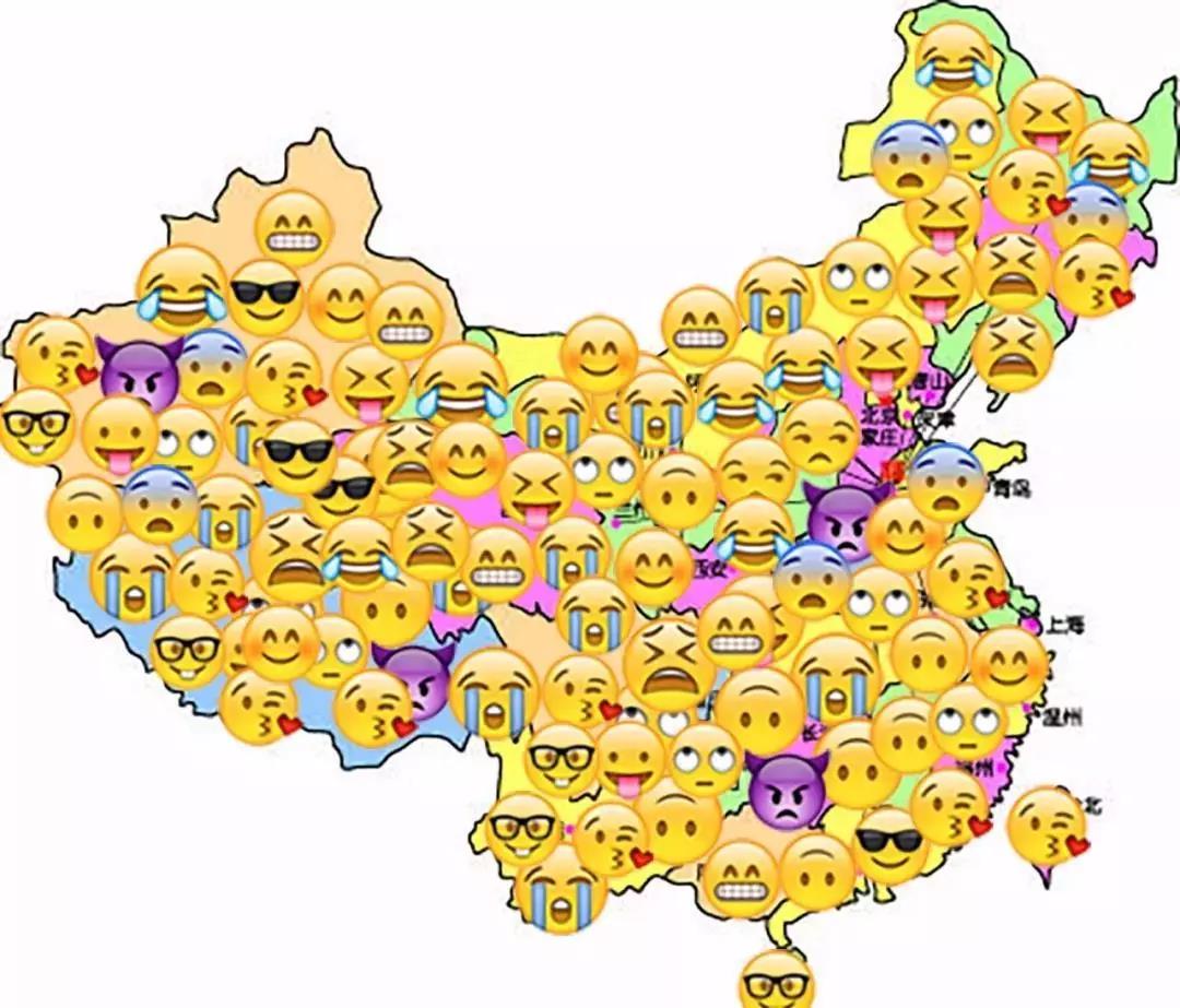 微信图片_20180929161355.jpg