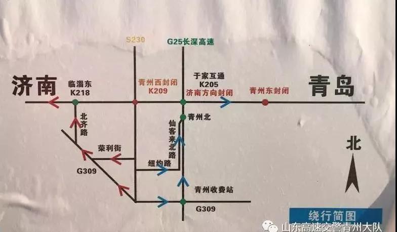 微信图片_20180929161408.jpg