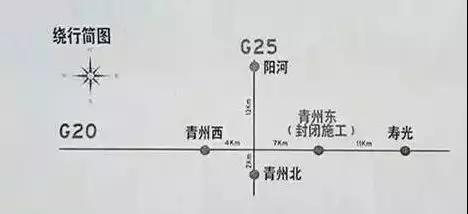 微信图片_20180929161406.jpg