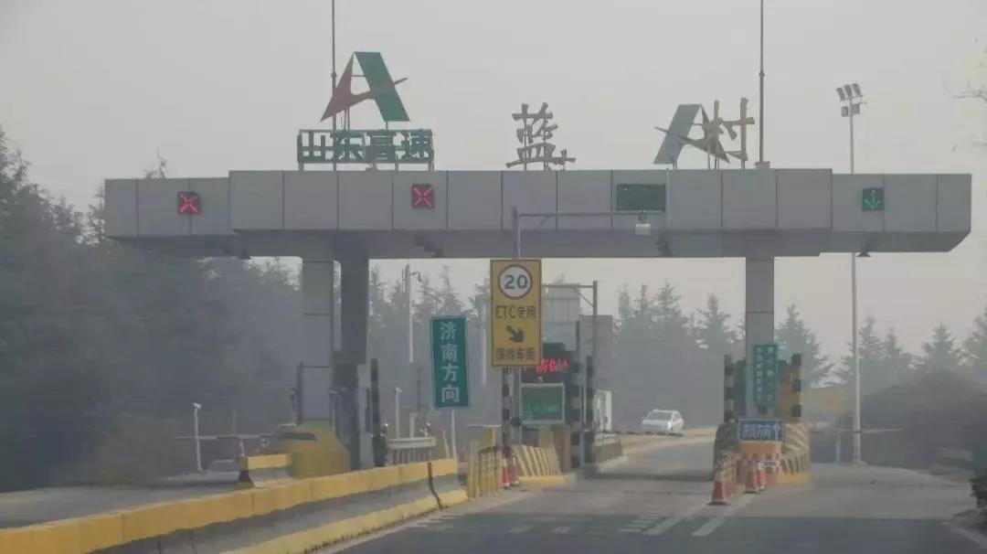 微信图片_20180929161410.jpg