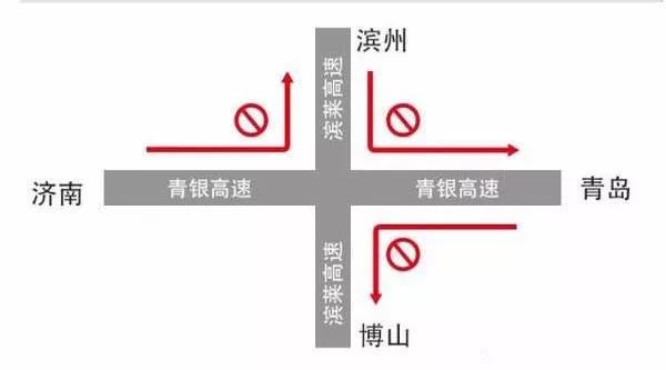 微信图片_20180929161421.jpg