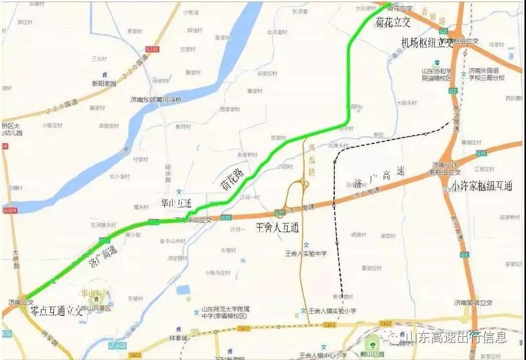 微信图片_20180929161416.jpg