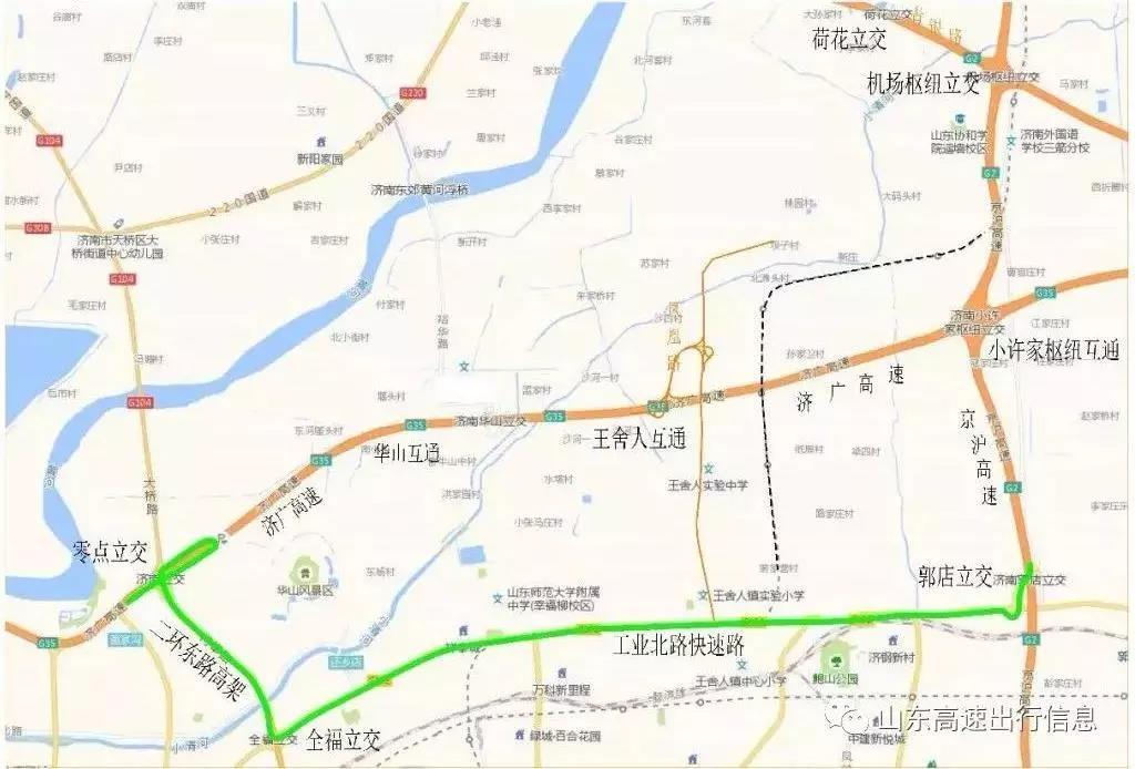 微信图片_20180929161419.jpg