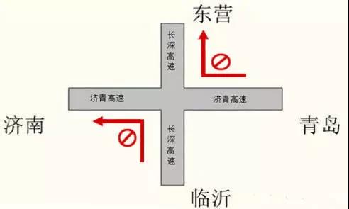 微信图片_20180929161423.jpg