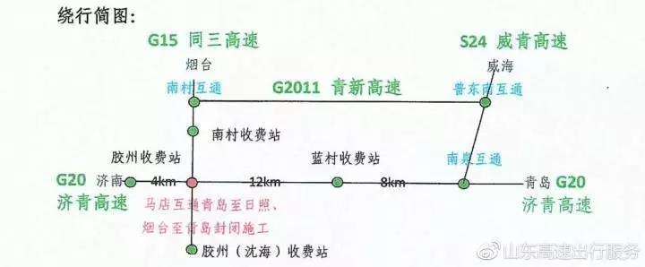 微信图片_20180929161427.jpg