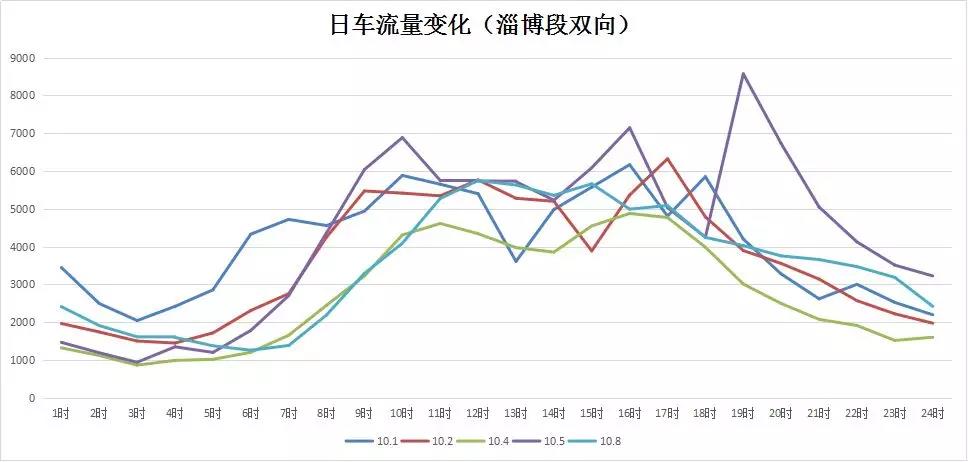微信图片_20180929161449.jpg