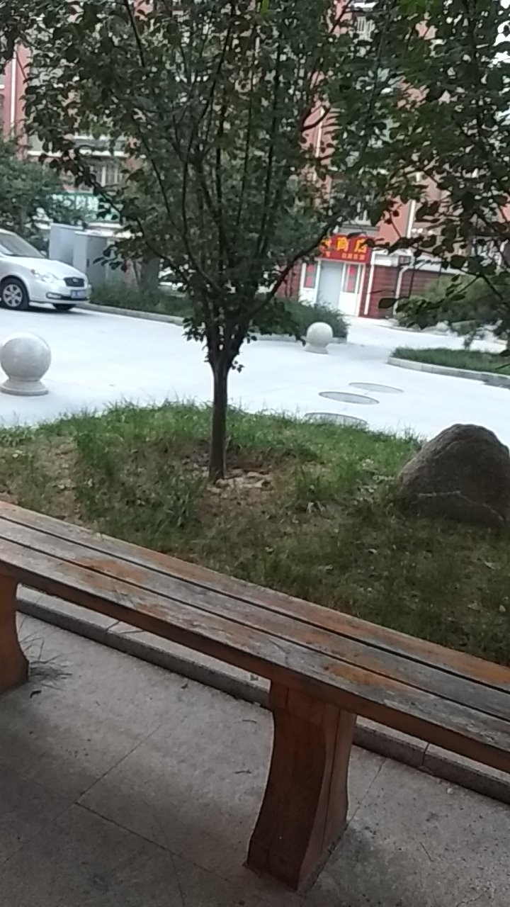 20180929_7736_1538213827750.jpg